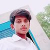 tariqkhan75853