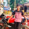 md.ratul87484
