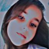 rabia5690374