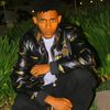 wehabmustefa