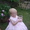 lailaluxurious