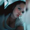 nadine09012