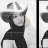 nafeezaanr