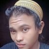 yanto82177