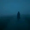 xdh_mix