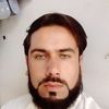 mshafiq7729