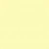 ss7h_45