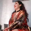 chaimae.aamar