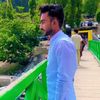 rana.hammad799