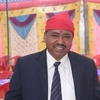 samsherkhadka