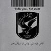mai__hany64617