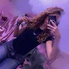 user.krzemss025