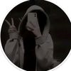 shimaa.hemdan43