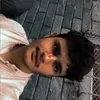 wazirkhan.27