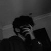 muhamad_rajpoot2