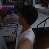kentaljurragas122