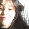 lycam072