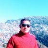 hira.singh.bohara0
