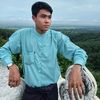phyo.maung803tiktok.com1