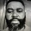 jamal.bigirimana