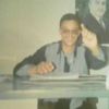 rachidbourahla881