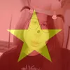 _chipanh_20.8