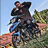 hartoni969