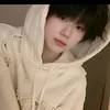 bangbao25