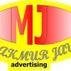 om.jack89