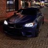 M5ZRF10