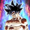 zohaib.ahmadd595