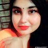 sati00047