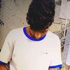 siyam.islam21