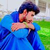 adnan0s44
