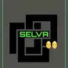 selva_32