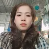 nu.nguyen.thi56