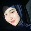 Syifa