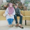 maftuhahukah