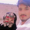 shahzad.king.465