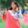 its_me_sanam_chy45