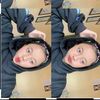 novelia_jxpena1
