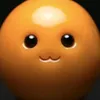 freakboy69691