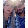 mariamartaquint48