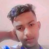 md.asif9750