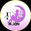 feather.moon_online