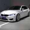 boumaaza.abdelhak6