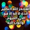 user1578846218811
