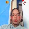 francisca.josefa780
