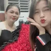 tuyettran324