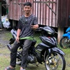 rasdiansyah.rasdi